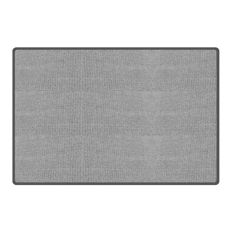 NONECN Cat Scratching Mat Carpet Non Slip Bed Sofa Protector